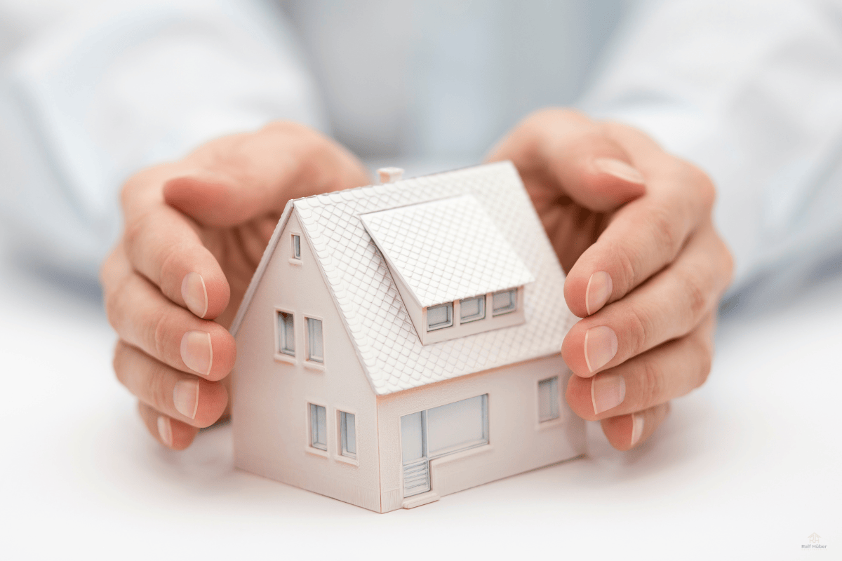 ISB ist Ihr Partner für industrielle Stahlverarbeitung