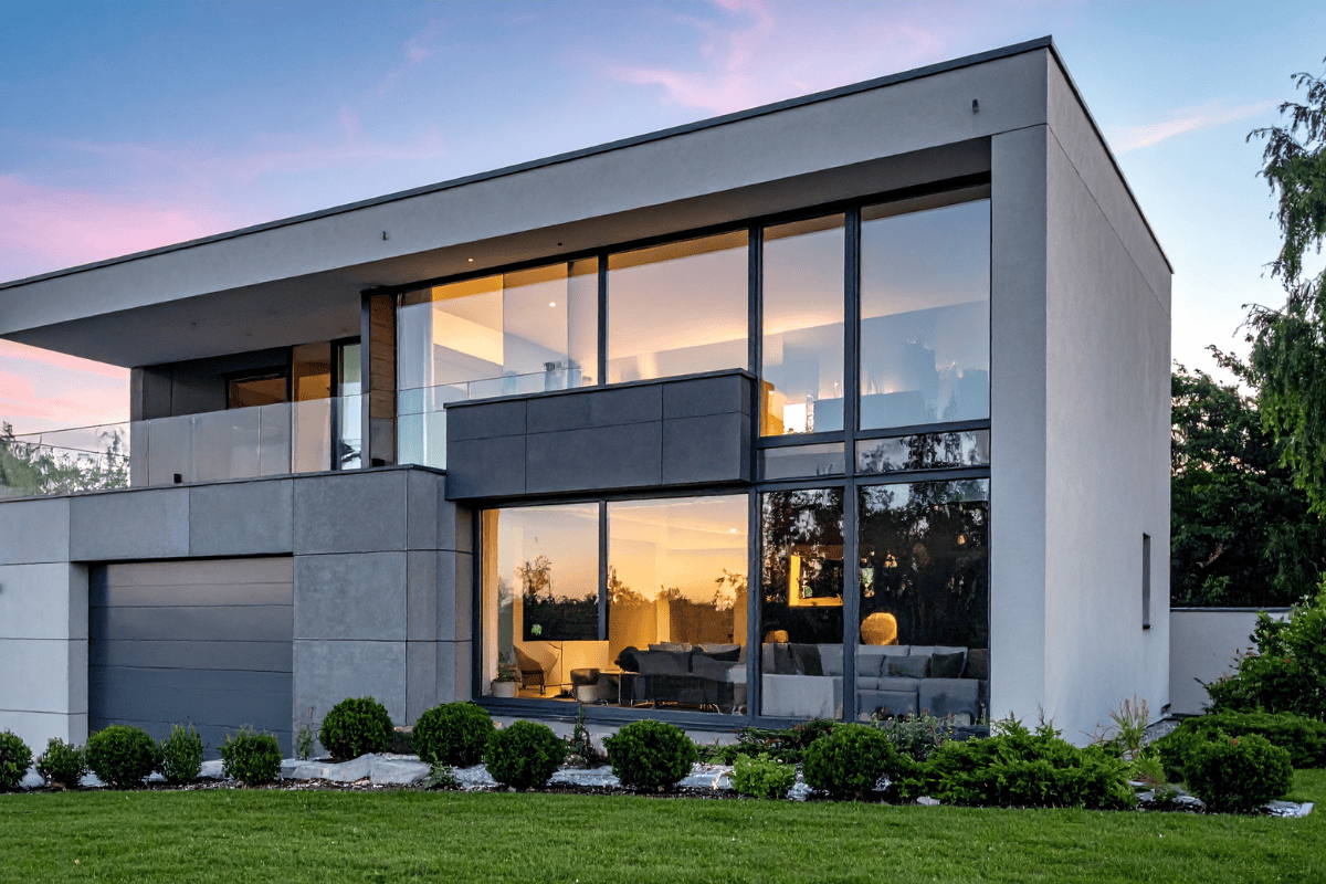 6 ISB ist Ihr Partner für industrielle Stahlverarbeitung