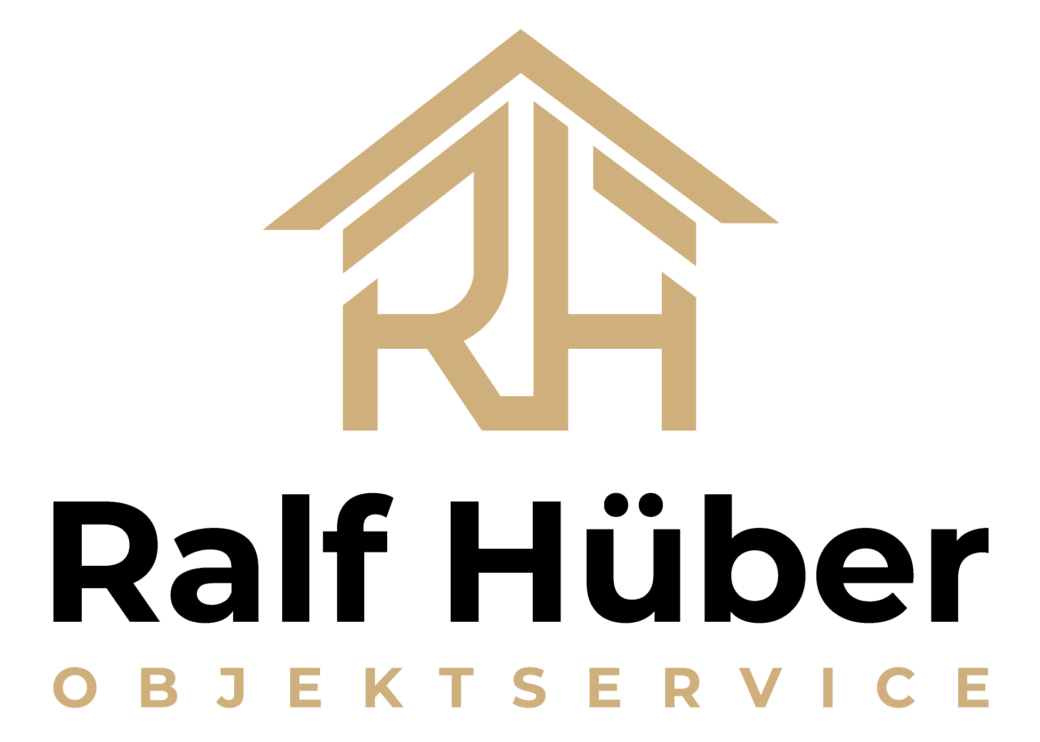 Ralf Hüber Objektservice