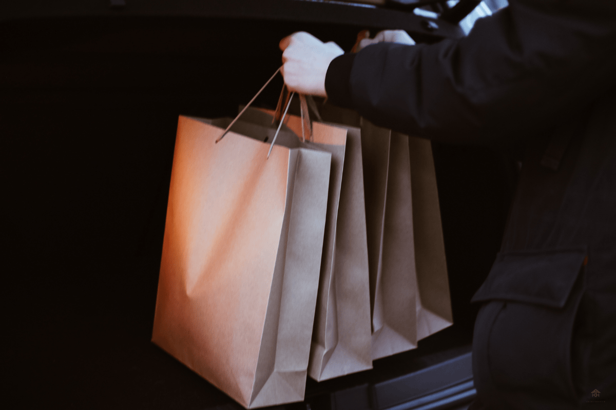 ISB ist Ihr Partner für industrielle Stahlverarbeitung