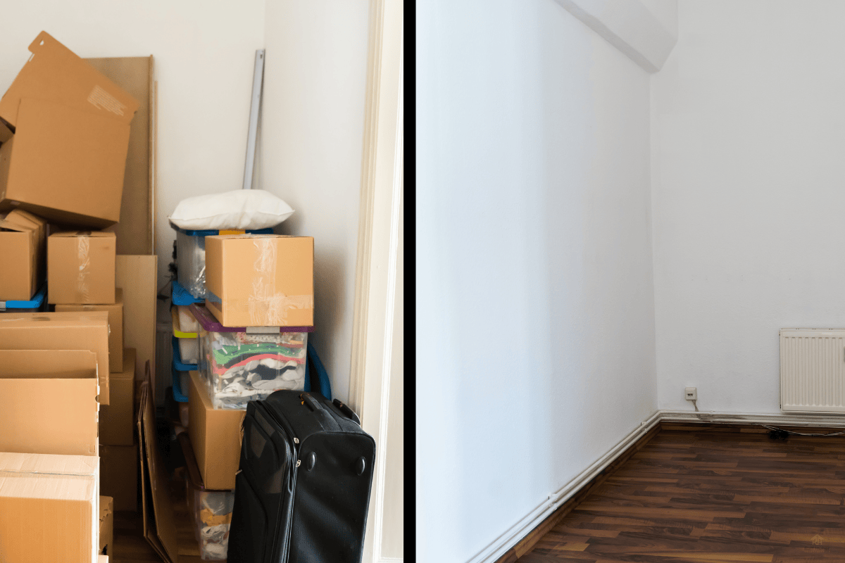 ISB ist Ihr Partner für industrielle Stahlverarbeitung