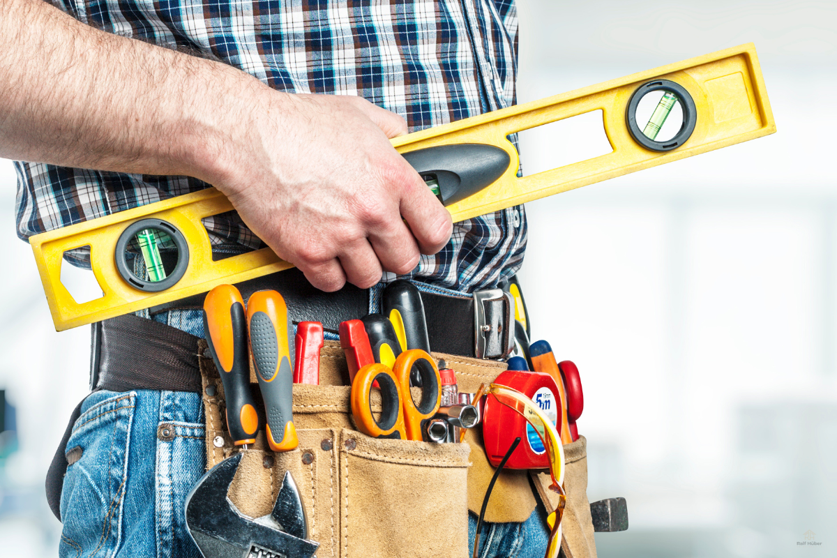 ISB ist Ihr Partner für industrielle Stahlverarbeitung