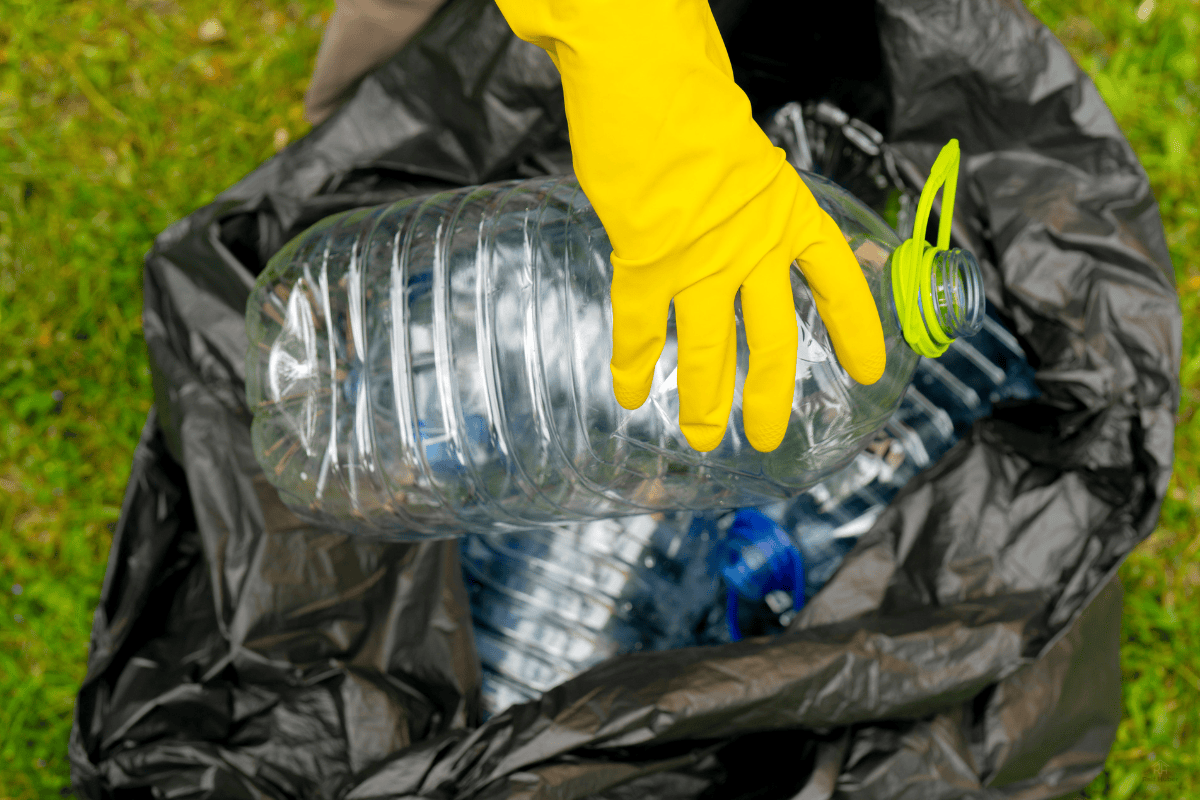 ISB ist Ihr Partner für industrielle Stahlverarbeitung