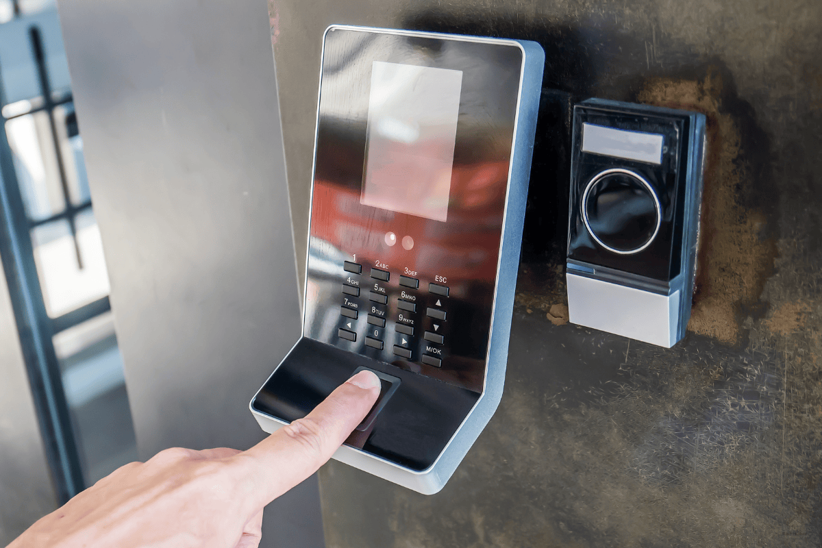 ISB ist Ihr Partner für industrielle Stahlverarbeitung