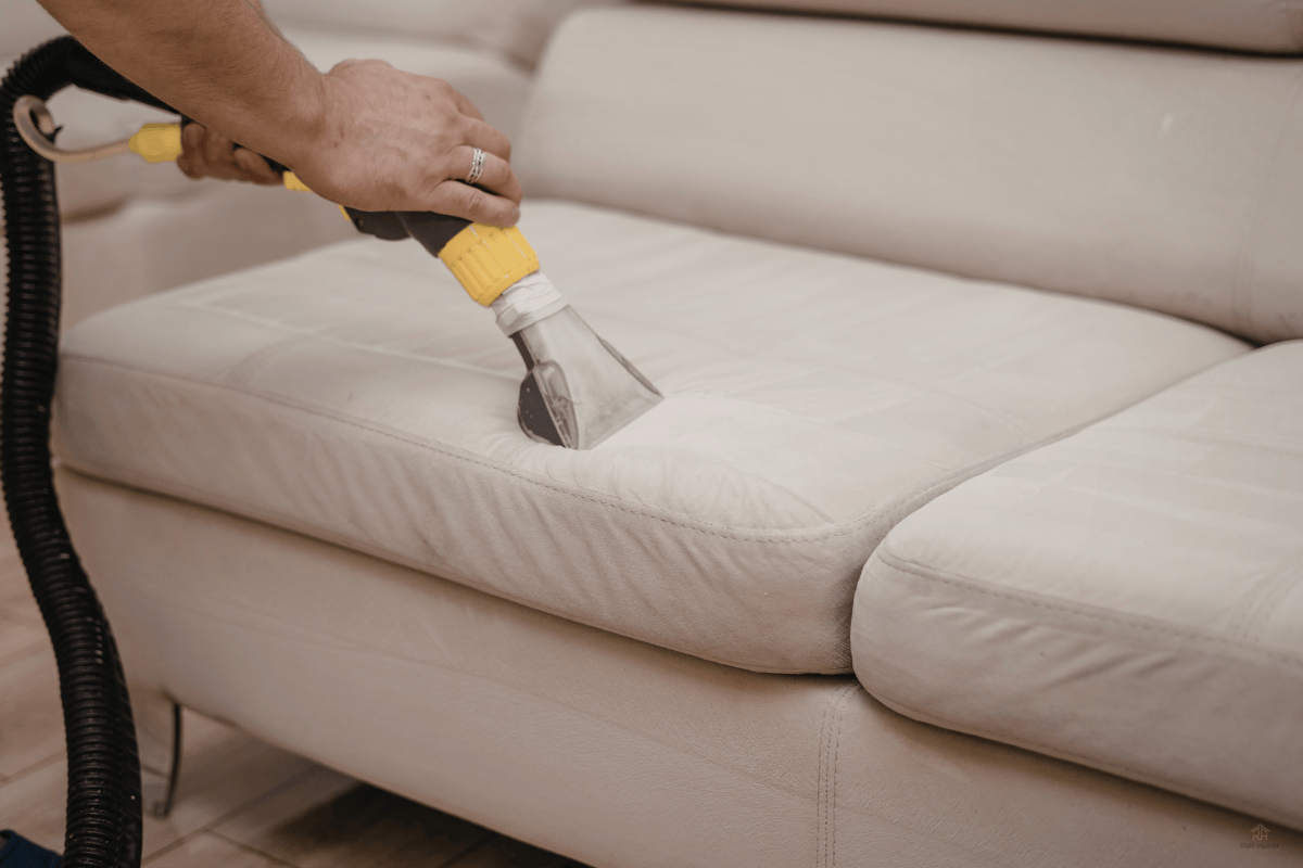 ISB ist Ihr Partner für industrielle Stahlverarbeitung