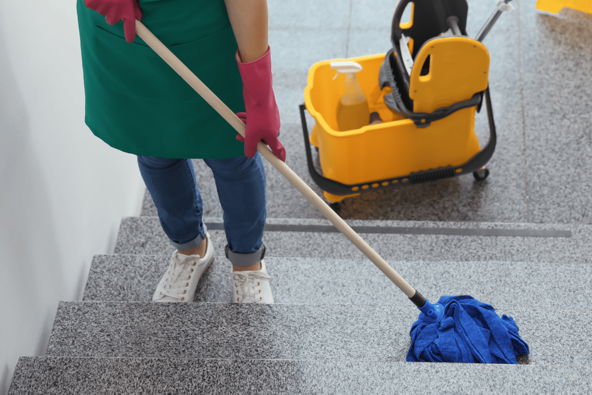 ISB ist Ihr Partner für industrielle Stahlverarbeitung