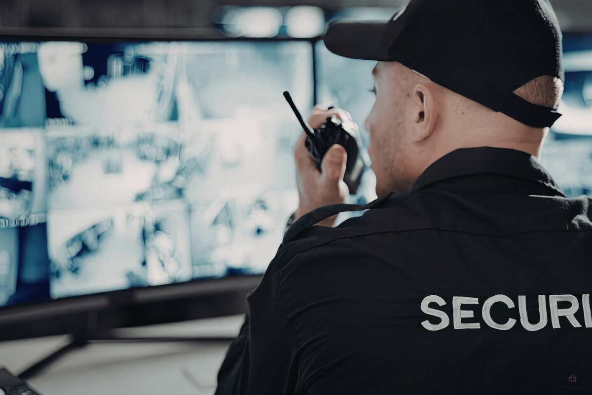 ISB ist Ihr Partner für industrielle Stahlverarbeitung