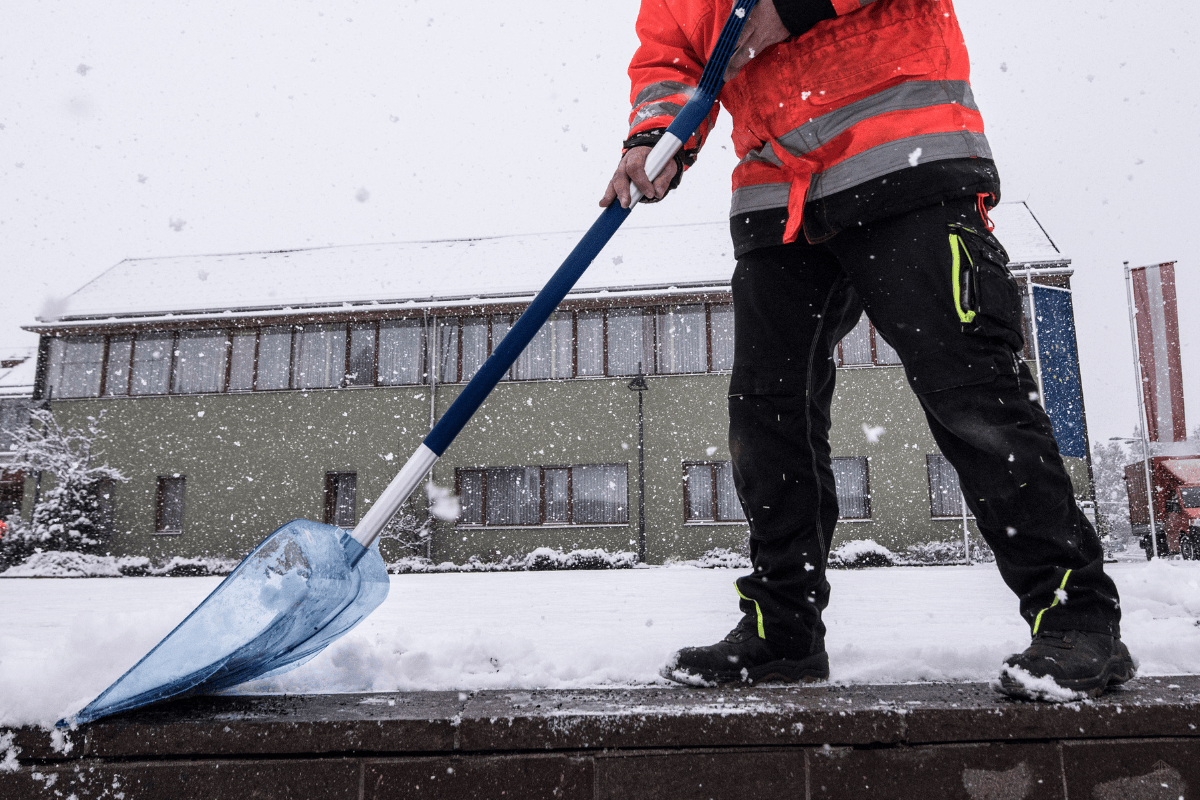 ISB ist Ihr Partner für industrielle Stahlverarbeitung